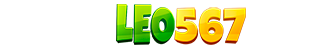 leo567